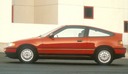 1991-honda-crx.jpg