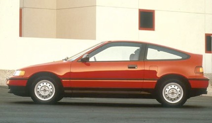 1991-honda-crx.jpg