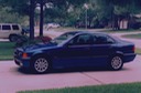 328i