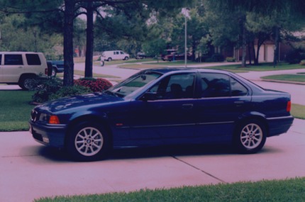 328i