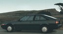 Accord LXi