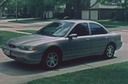 Contour SE