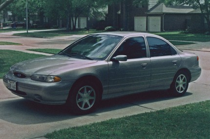 Contour SE