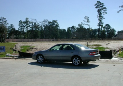 ES300