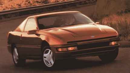 1991-honda-crx.jpg