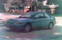 Mitsu Mirage