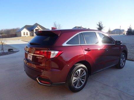 Rear 34